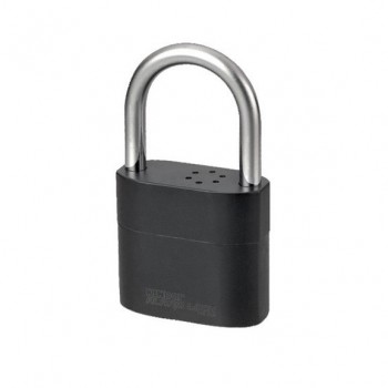 Ổ Khóa báo động K108B